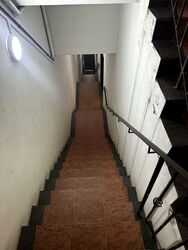 Crane Road (D15), Shop House #556747331